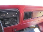 Thumbnail Photo 12 for 1978 Ford Bronco